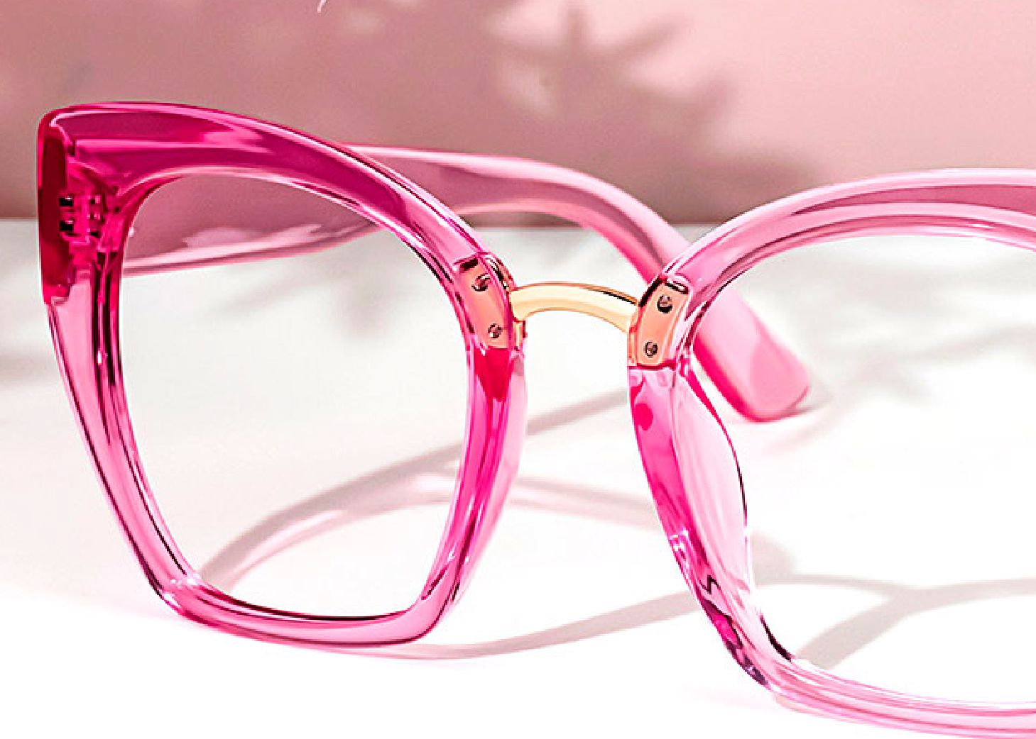 ZEELOOL glasses