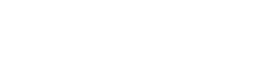 Zeelool Logo