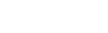 Zeelool Logo
